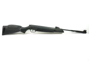 Пневматическая винтовка Stoeger A30 Synthetic (пластик, 7,5 Дж) 4,5 мм