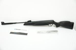 Пневматическая винтовка Stoeger A30 Synthetic (пластик, 7,5 Дж) 4,5 мм