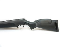 Пневматическая винтовка Stoeger A30 Synthetic (пластик, 7,5 Дж) 4,5 мм
