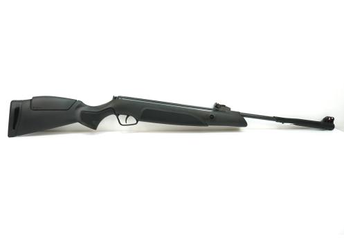 Пневматическая винтовка Stoeger A30 Synthetic (пластик, 7,5 Дж) 4,5 мм
