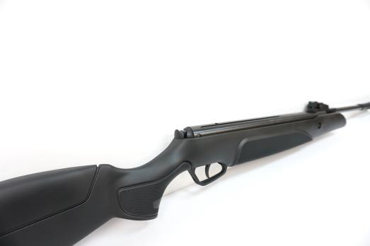 Пневматическая винтовка Stoeger A30 Synthetic (пластик, 7,5 Дж) 4,5 мм
