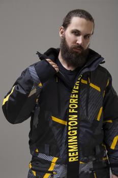 Комбинезон демисезонный Remington ATW Speed