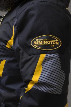 Комбинезон демисезонный Remington ATW Speed
