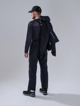 Костюм демисезонный Remington Fishing Performance VIP Black