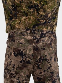Костюм демисезонный Remington Arizona Green Forest