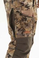 Костюм демисезонный Remington Stalker Renewed Yellow Waterfowl Honeycombs