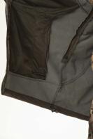 Костюм демисезонный Remington Stalker Renewed Yellow Waterfowl Honeycombs