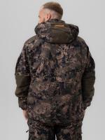 Костюм зимний Remington Night Coyote Green Forest