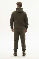 Костюм демисезонный Remington Alabama Professional Dark Olive