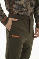 Костюм демисезонный Remington Alabama Professional Dark Olive