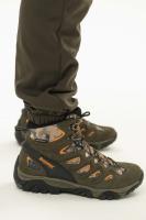 Костюм демисезонный Remington Alabama Professional Dark Olive