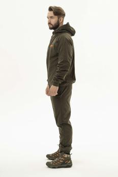 Костюм демисезонный Remington Alabama Professional Dark Olive