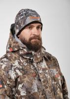Костюм зимний Remington Reflex Interchange 4 в 1 Winter Forest
