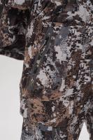 Костюм зимний Remington Necessity Winter Forest