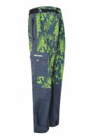 Костюм демисезонный Remington Reptile (мужской, Ремингтон)