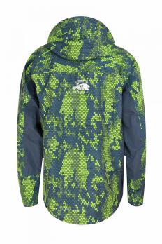 Костюм демисезонный Remington Reptile (мужской, Ремингтон)