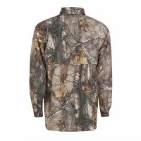 Костюм летний Remington Early Hunting Camo