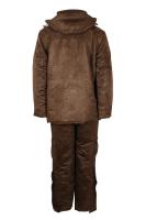 Костюм зимний Remington Hunter's Winter