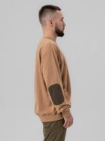 Джемпер мужской Remington Аvenue II Beige