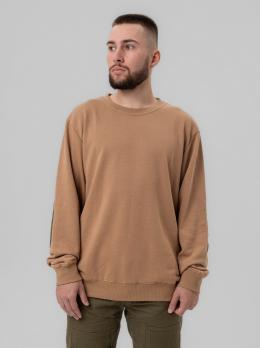 Джемпер мужской Remington Аvenue II Beige