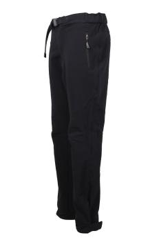 Брюки зимние Remington Thermal Comfort (для рыбалки и охоты)