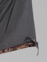 Куртка Remington Raven Yellow Waterfowl Honeycombs